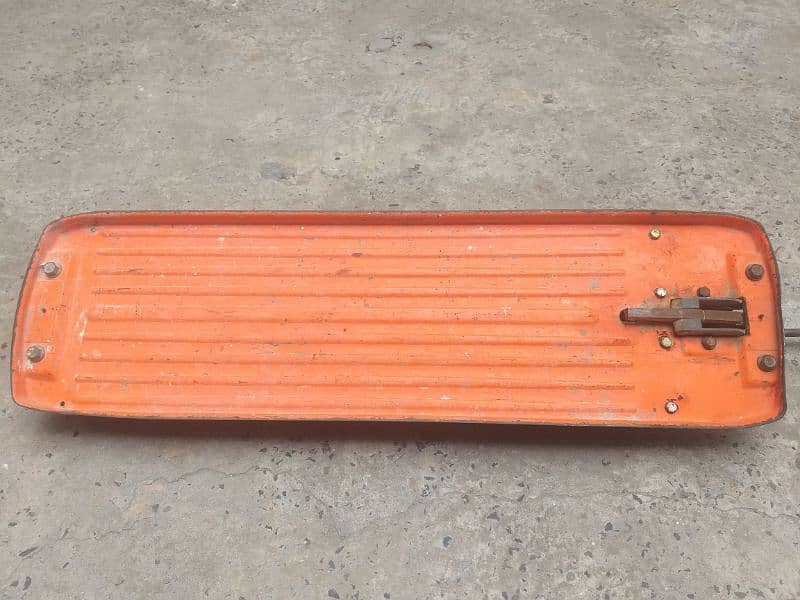 Hand tile cutter (mase from germany) 7