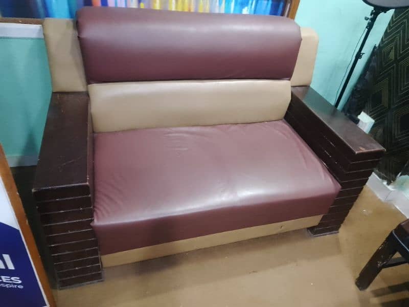 Office furniture available for sale 10