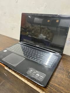 Acer Core i3 10 Generation laptop 0