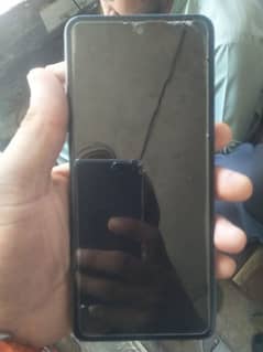 Tecno spark 10 pro c for sale 16 256