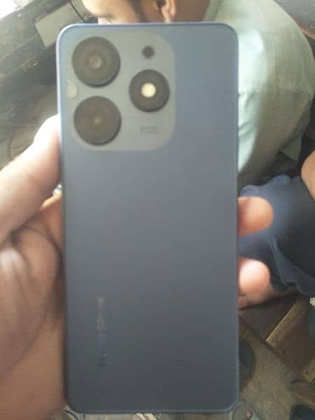 Tecno spark 10 pro c for sale 16 256 1