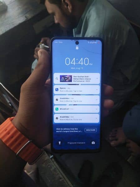 Tecno spark 10 pro c for sale 16 256 5