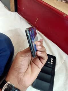 oppo f19 urgent sale total ok ha