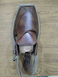 peshawari kaptan chapal ( Charsada chapal)