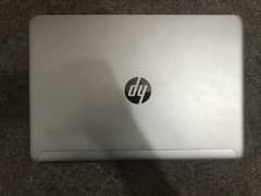 Laptop for sale 0