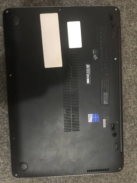 Laptop for sale 3