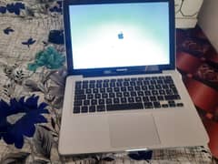 macbook pro 2012 8 500gb