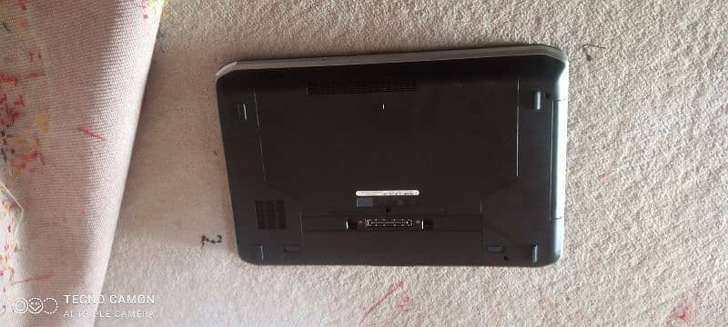 Dell Laptop For Sell 3