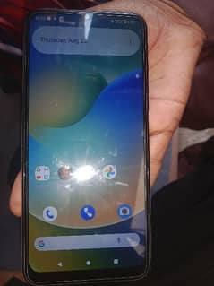 NOKIA 4GB 64GB