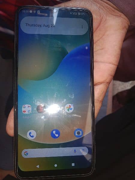 NOKIA 4GB 64GB 0