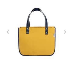 Bags tailor, bag maker, ladies bags tailor