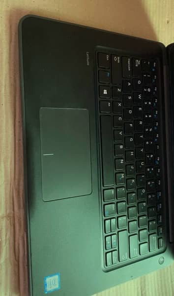 Dell laptop for urgent sale in best price 2