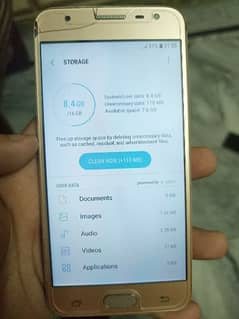 Samsung J5 prime Non pta