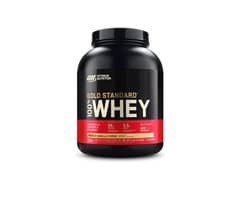 Whey Protein | Whey Protein Powder | Whey Protein Supplement |