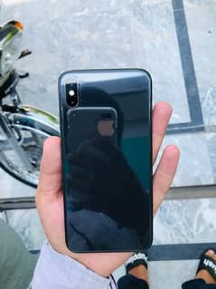 i phone xs max non pta 0