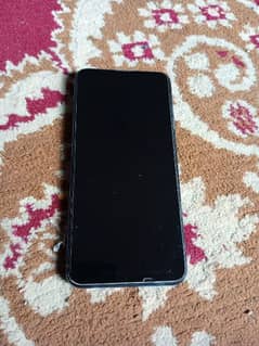 selling Huawei y9 prime 2019