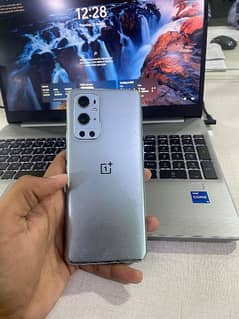 one plus 9 pro 0