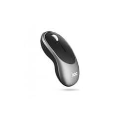 AOC MS720 Premium Wireless Mouse