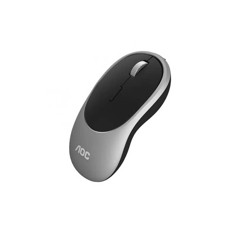 AOC MS720 Premium Wireless Mouse 1