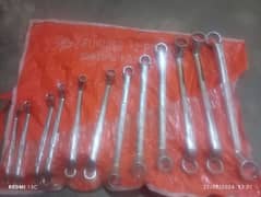 fukung 12 pcs set