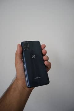 OnePlus