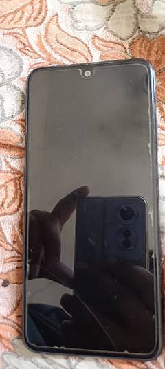 Redmi Note 10 4/128GB