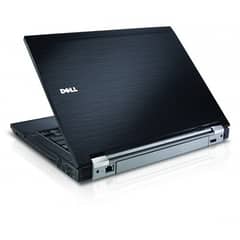 Dell Latitude E6400  core 2 due 4gb ram 320GB Hard