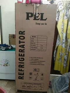 Pel jambo fridge sale 0330 3742663