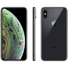 xs max for sale in reasonable price