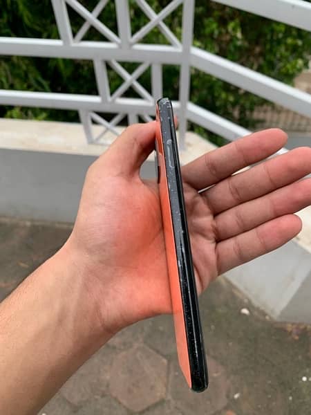 google pixel 4 2