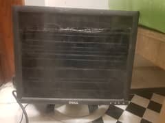 Dell Lcd for PC