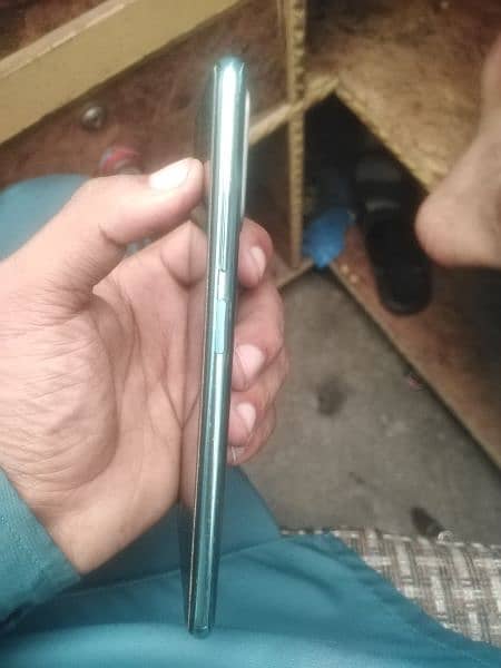 redmi note 10 6/128 5