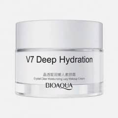 Hydration Cream