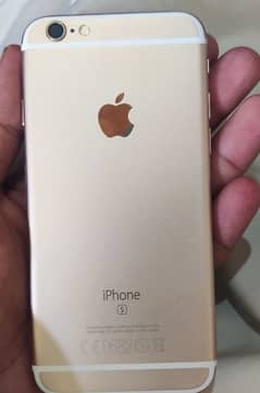 iphone 6s pta Approved 10/10 0