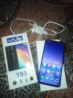 vivo y85
0328/0200/456 cll or whatsapp 0