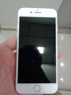 Iphone 8 For Sale 0