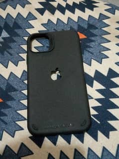 iPhone 11 Back Cover