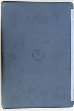 Dell latitude  E7470 0