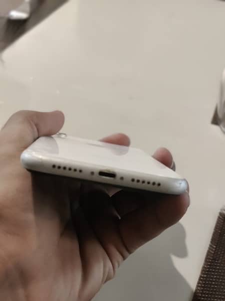 i phòne xr non pta 64 gb bh 81 7