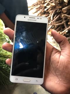 samsung j5 2016 model