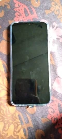 vivo y33s with all accessories box and charger 10 by 10 condition 0