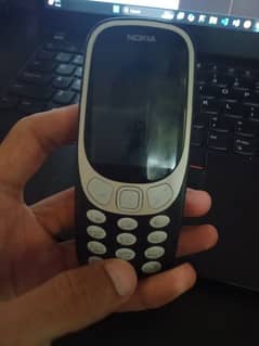 Nokia