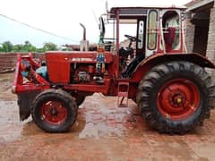 belarus tractor for sale 0