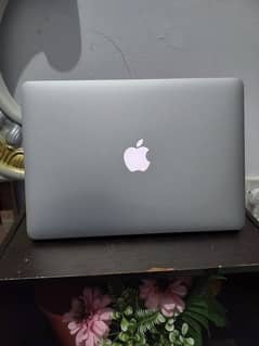 macbook air i5 2015 0