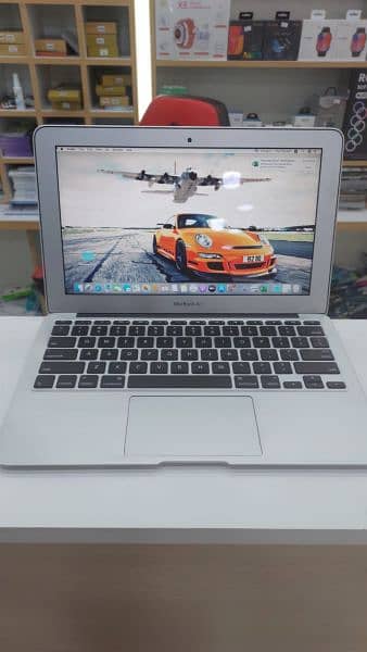 macbook air i5 2015 3