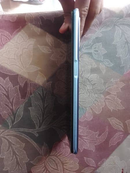 realme 9i mobile  for sale complete box mobile exchange  krwa skte hai 2