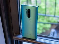 oneplus 8 pro 12 256