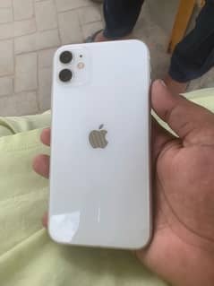 iphone non pta all ok no open no repiar 0