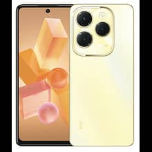 Infinix Hot 40(8,256GB)Easy Installment Plan (All Model's Available) 1