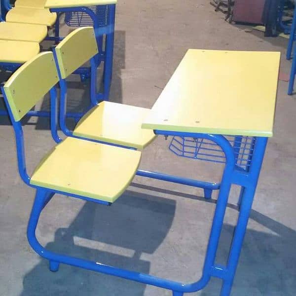 school furnitur 9